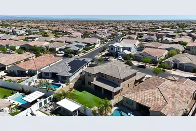 9960 E Seismic Avenue, Mesa, AZ 85212 - Photo 65