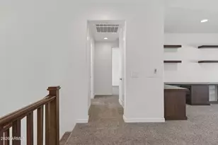9960 E Seismic Ave, Mesa, AZ 85212 - Photo 55