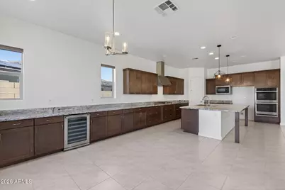 9960 E Seismic Avenue, Mesa, AZ 85212 - Photo 25