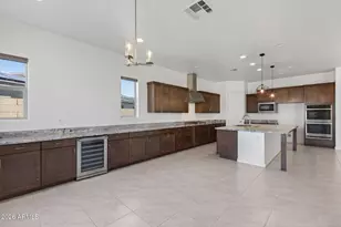 9960 E Seismic Ave, Mesa, AZ 85212 - Photo 25