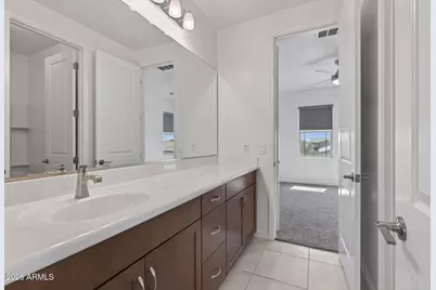 9960 E Seismic Avenue, Mesa, AZ 85212 - Photo 57