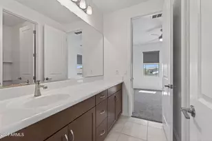 9960 E Seismic Ave, Mesa, AZ 85212 - Photo 57