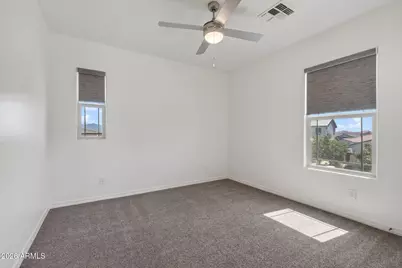 9960 E Seismic Avenue, Mesa, AZ 85212 - Photo 51