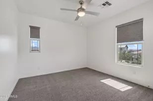 9960 E Seismic Ave, Mesa, AZ 85212 - Photo 51