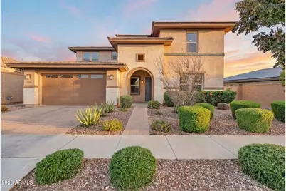 9960 E Seismic Avenue, Mesa, AZ 85212 - Photo 7