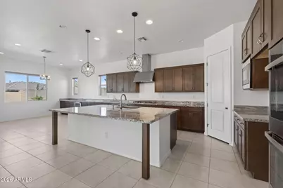 9960 E Seismic Avenue, Mesa, AZ 85212 - Photo 15
