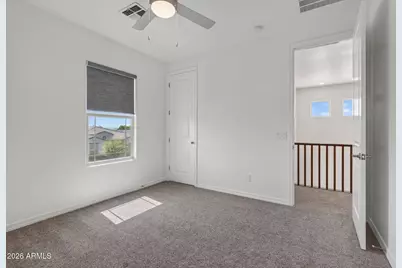 9960 E Seismic Avenue, Mesa, AZ 85212 - Photo 53