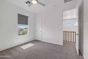 9960 E Seismic Ave, Mesa, AZ 85212 - Photo 53