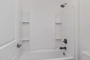 9960 E Seismic Ave, Mesa, AZ 85212 - Photo 59