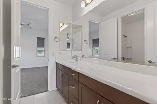 9960 E Seismic Ave, Mesa, AZ 85212 - Photo 53