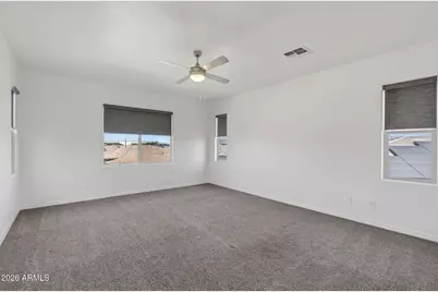 9960 E Seismic Avenue, Mesa, AZ 85212 - Photo 43