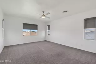 9960 E Seismic Ave, Mesa, AZ 85212 - Photo 43