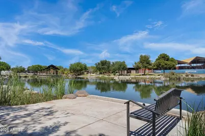 9960 E Seismic Avenue, Mesa, AZ 85212 - Photo 85