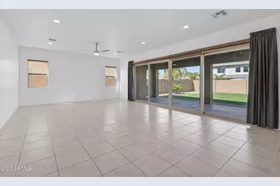 9960 E Seismic Avenue, Mesa, AZ 85212 - Photo 9