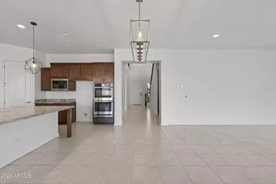 9960 E Seismic Avenue, Mesa, AZ 85212 - Photo 23