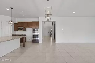 9960 E Seismic Ave, Mesa, AZ 85212 - Photo 23