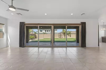 9960 E Seismic Avenue, Mesa, AZ 85212 - Photo 27