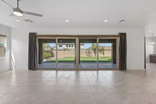 9960 E Seismic Ave, Mesa, AZ 85212 - Photo 27
