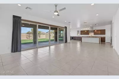 9960 E Seismic Avenue, Mesa, AZ 85212 - Photo 15
