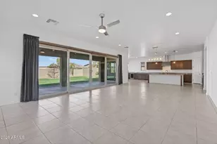 9960 E Seismic Ave, Mesa, AZ 85212 - Photo 15