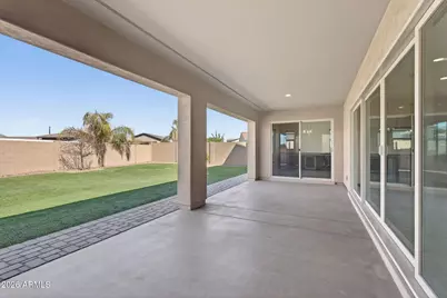 9960 E Seismic Avenue, Mesa, AZ 85212 - Photo 59