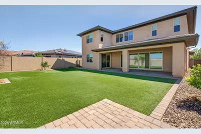 9960 E Seismic Avenue, Mesa, AZ 85212 - Photo 65