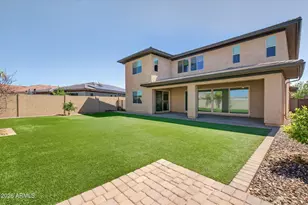 9960 E Seismic Ave, Mesa, AZ 85212 - Photo 65