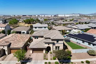 9960 E Seismic Ave, Mesa, AZ 85212 - Photo 73