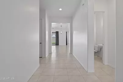 9960 E Seismic Avenue, Mesa, AZ 85212 - Photo 7