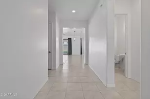 9960 E Seismic Ave, Mesa, AZ 85212 - Photo 7