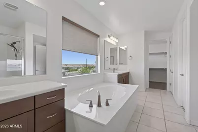 9960 E Seismic Avenue, Mesa, AZ 85212 - Photo 43