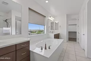 9960 E Seismic Ave, Mesa, AZ 85212 - Photo 43