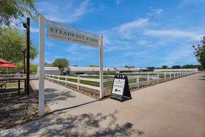 9960 E Seismic Avenue, Mesa, AZ 85212 - Photo 83