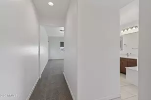 9960 E Seismic Ave, Mesa, AZ 85212 - Photo 41