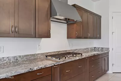 9960 E Seismic Avenue, Mesa, AZ 85212 - Photo 23