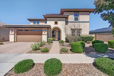 9960 E Seismic Avenue, Mesa, AZ 85212 - Photo 3