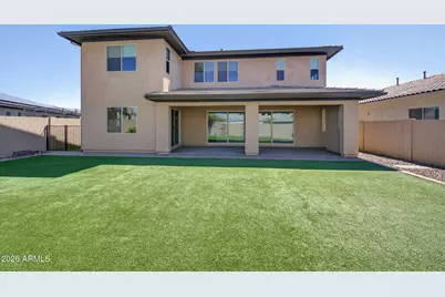 9960 E Seismic Avenue, Mesa, AZ 85212 - Photo 63