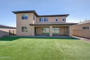 9960 E Seismic Ave, Mesa, AZ 85212 - Photo 63