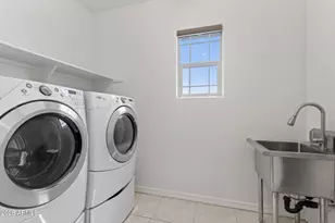 9960 E Seismic Ave, Mesa, AZ 85212 - Photo 63