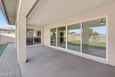 9960 E Seismic Avenue, Mesa, AZ 85212 - Photo 61