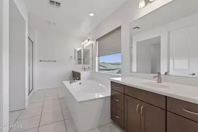 9960 E Seismic Avenue, Mesa, AZ 85212 - Photo 47