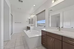 9960 E Seismic Ave, Mesa, AZ 85212 - Photo 47