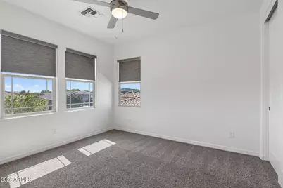 9960 E Seismic Avenue, Mesa, AZ 85212 - Photo 51