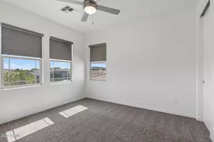 9960 E Seismic Ave, Mesa, AZ 85212 - Photo 51