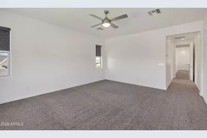 9960 E Seismic Avenue, Mesa, AZ 85212 - Photo 39