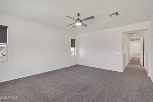 9960 E Seismic Ave, Mesa, AZ 85212 - Photo 39