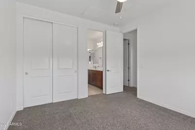 9960 E Seismic Avenue, Mesa, AZ 85212 - Photo 57