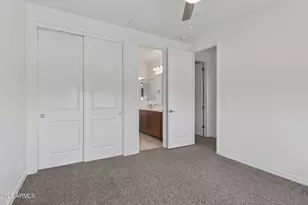 9960 E Seismic Ave, Mesa, AZ 85212 - Photo 57