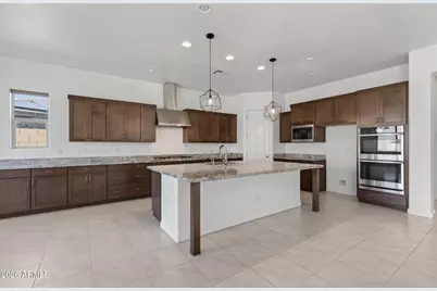 9960 E Seismic Avenue, Mesa, AZ 85212 - Photo 19