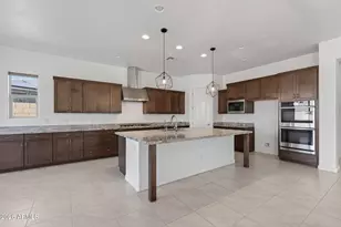 9960 E Seismic Ave, Mesa, AZ 85212 - Photo 19